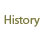 History