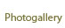 PhotoGallery