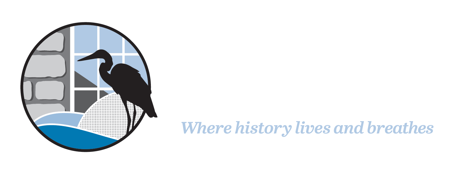 Spencerville Mill and Museum